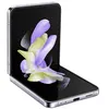 Image de Smartphone Samsung Galaxy Z Flip 4 5G Nano SIM 128 Go 6.7" Violet Reconditionné en occasion ou reconditionné