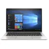 Image de Hp - Ordinateur Portable  Elitebook X360 G4 13' I7-8 16go 256go