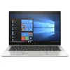 Image de PC 2-en-1 HP EliteBook X360 1030 G4 13.3" FHD Ecran tactile Intel® Core  i7 16 Go RAM 256 Go SSD Argent Reconditionné en occasion ou reconditionné