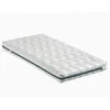 Image de Kadolis   Matelas bébé 60x120x12 cm COCOLEGEND - Coco et latex naturel   Déhoussable - Respirant, ferme et confortable   Sans traitement chimique   Certifié OEKO-TEX