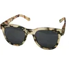 Image de OCCHIALI IZIPIZI SUN N LIGHT TORTOISE