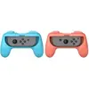 Image de Accessoire manette SUBSONIC Grip duo Switch 1 & 2