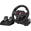 Image de Volant + Pédalier SUBSONIC STEERING WHEEL 220 RS