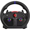 Image de Volant + Pédalier SUBSONIC RACING WHEEL 270 GT-5