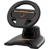 Image de Volant SUBSONIC PRO KART RACER