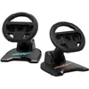 Image de Volant SUBSONIC PRO KART RACER DUO