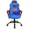 Image de Chaise gaming SUBSONIC JUNIOR GAMING SEAT EL PRIMO