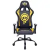 Image de Chaise gaming SUBSONIC PRO GAMING SEAT DRIPPY SKULL