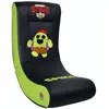 Image de Subsonic - Chaise Gaming  Rocker Seat Spike