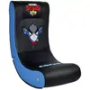Image de Chaise gaming SUBSONIC ROCKER SEAT CROW