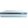 Image de Matelas Bodyfit à mémoire de Forme 140x200 | Epaisseur : 24 cm | Confort : Ferme
