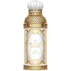 Image de ALEXANDRE J The Majesty Musk 100 ml EDP 1920 Art déco