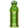 Image de Alexandre J. The Majestic Vetiver Edp 100 Ml