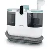 Image de Nettoyeur détacheur H.KOENIG TWT88