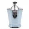 Image de Presse-agrumes SWEISS vintage bleu ZEST6