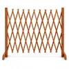 Image de TERRE JARDIN - Barrière de protection extensible 90 cm