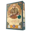 Image de Pixie Games Jeu de stratégie Carnegie