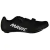 Image de Mavic Chaussures De Route Cosmic Boa en occasion ou reconditionné