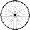 Image de Mavic Deemax Enduro SL 27.5 Int Boost Mtb Roue arrière 12 x 148 mm