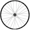 Image de Mavic Deemax Dh 29´´´ Int Mtb Roue arrière 12 x 157 mm
