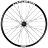 Image de Mavic