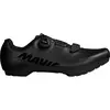 Image de Mavic Chaussures De Route Cosmic Boa Spd en occasion ou reconditionné