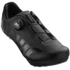 Image de MAVIC Cosmic Boa SPD Chaussures de cyclisme, Noir, 41.5 EU