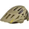 Image de MAVIC DeeMax Pro Mips Casque VTT Sable, M