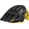 Image de MAVIC DeeMax Pro Mips Casque VTT Jaune/Noir S