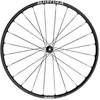 Image de Mavic Allroad SL | 12 x 100 mm | Centerlock - Roue vélo Avant