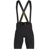 Image de MAVIC Cuissard à bretelles Allroad pour homme