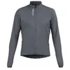 Image de Mavic Cosmic Wind Jacket M