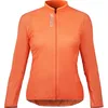 Image de Mavic Cosmic Wind Jacket S