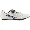Image de Mavic Chaussures De Route Cosmic Boa en occasion ou reconditionné
