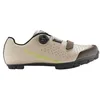 Image de Mavic Crossmax BOA MTB Shoes EU 40