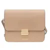 Image de Cherry Paris Besaces 4074 Miléna Sable, Beige, Taille unique