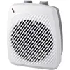 Image de Chauffage soufflant OPTIMEA OCE-A05-2000