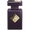 Image de Initio Parfums Privés Atomic Rose EDP 50 ml