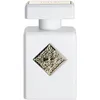 Image de Initio Parfums Privés Musk Therapy Extrait de Parfum 50 ml