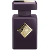 Image de Initio Parfums Privés Side Effect EDP 50 ml