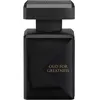 Image de Initio Parfums Privés Oud For Greatness Hair Perfume 50 ml