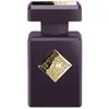 Image de Initio Parfums Privés Narcotic Delight EDP 50 ml