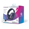 Image de Casque gamer ONIVERSE Polaris Sideral Blue