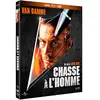 Image de Chasse à l'homme