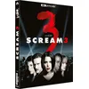 Image de Blu-ray Paramount Scream 3