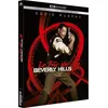 Image de Blu-ray Paramount Le Flic de Beverly Hills 3