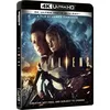 Image de Blu-ray Disney Aliens, le retour