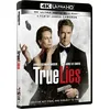 Image de Blu-ray Disney True Lies