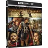 Image de Blu-ray Paramount Gladiator II