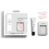 Image de Lierac Set de cosmétiques DIOPTI 3 pièces